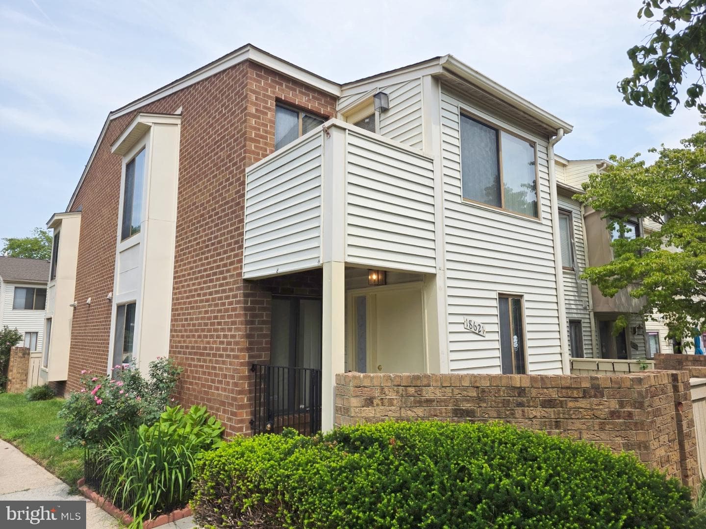 18621 Nathans Place photo 1