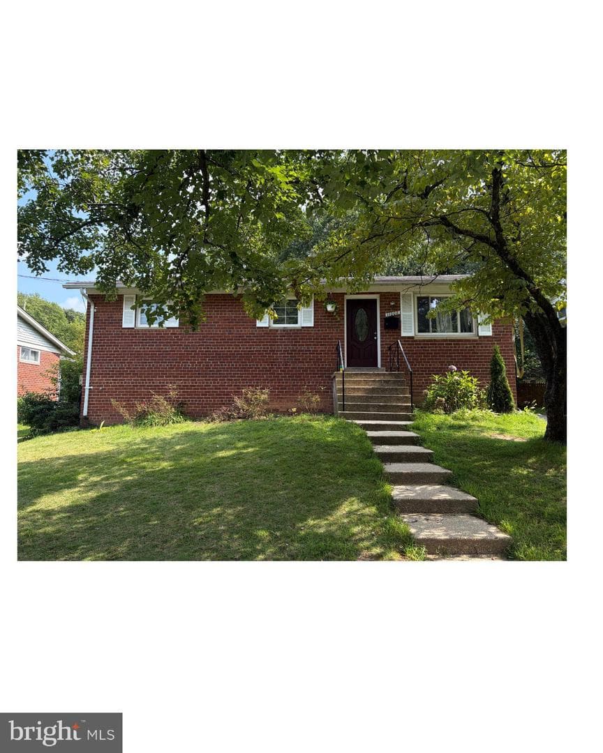 11008 Lombardy Road photo 1