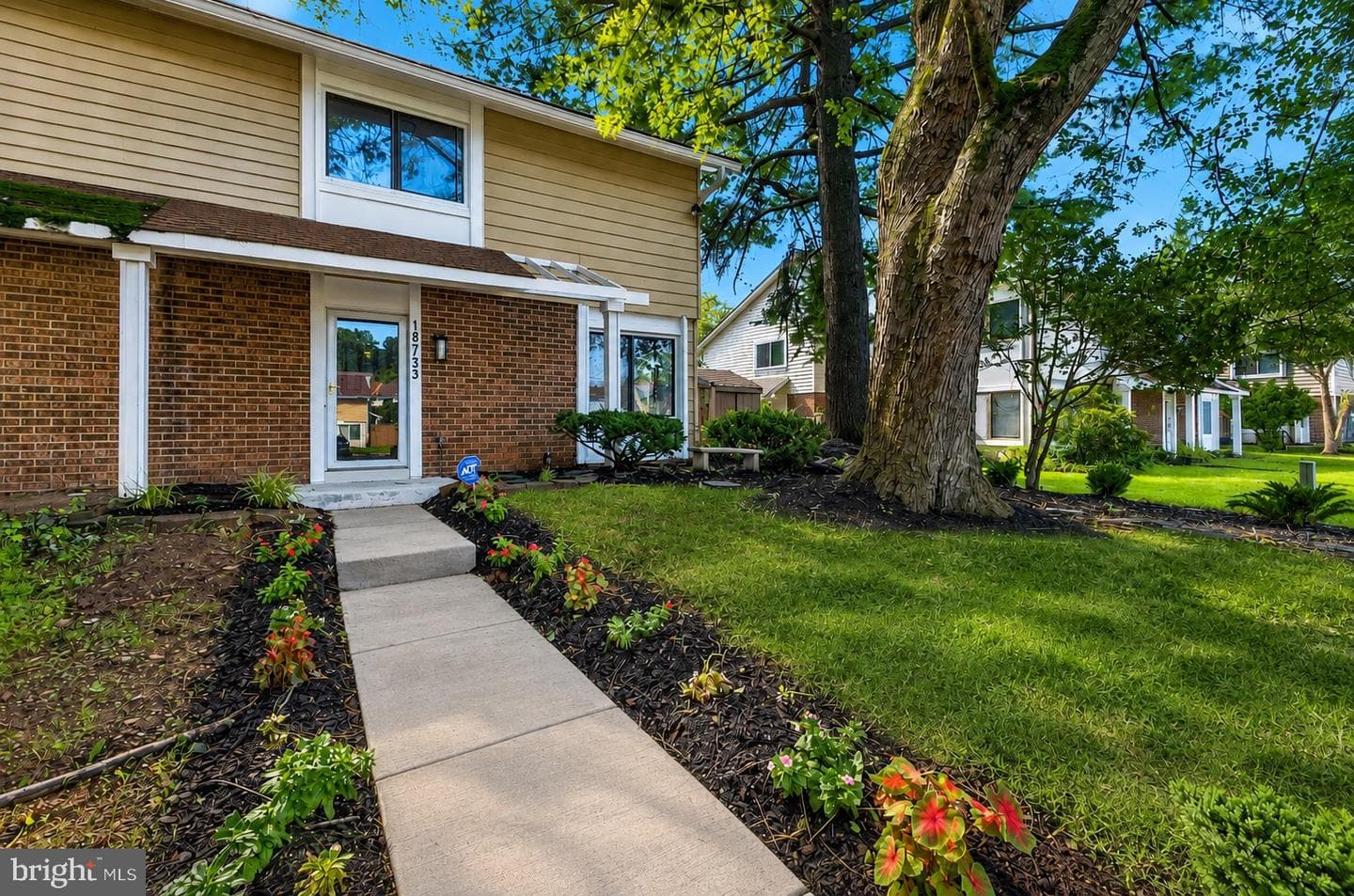 18733 Curry Powder Lane photo 1