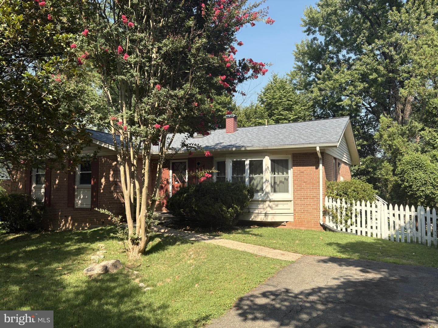 12823 Camellia Drive photo 1