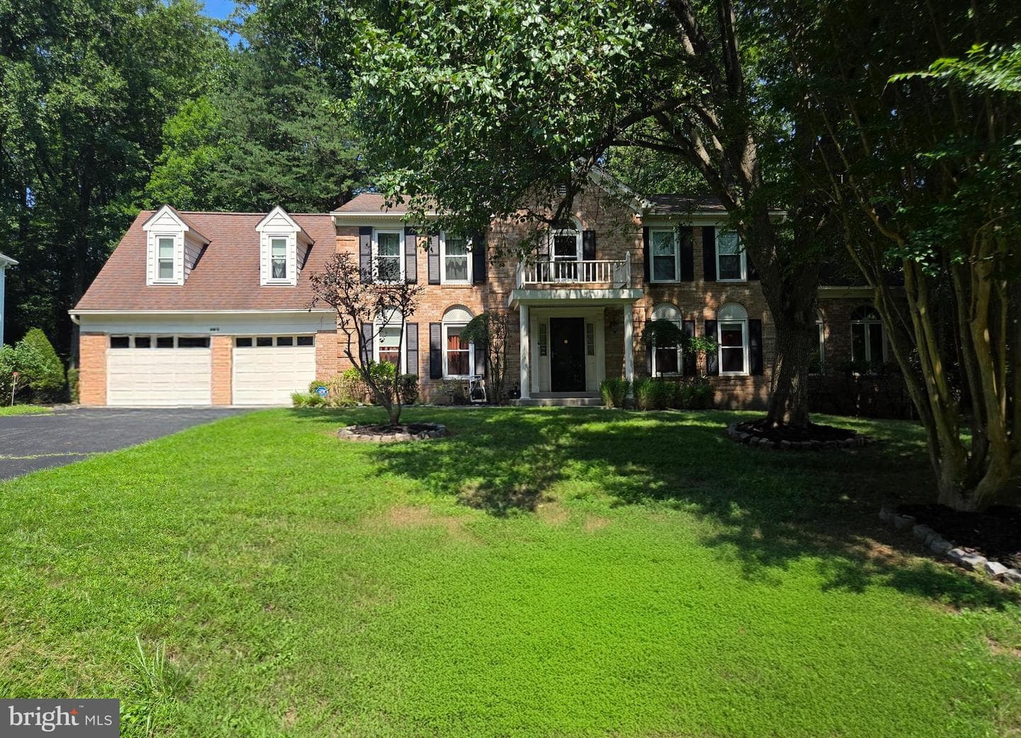 14929 Notley Road photo 1