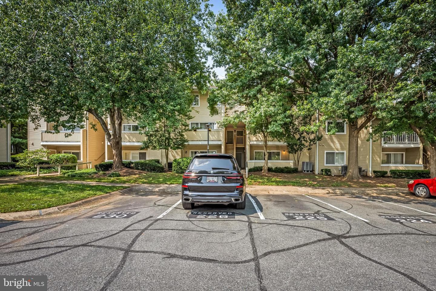18241 Swiss Circle #4 photo 1