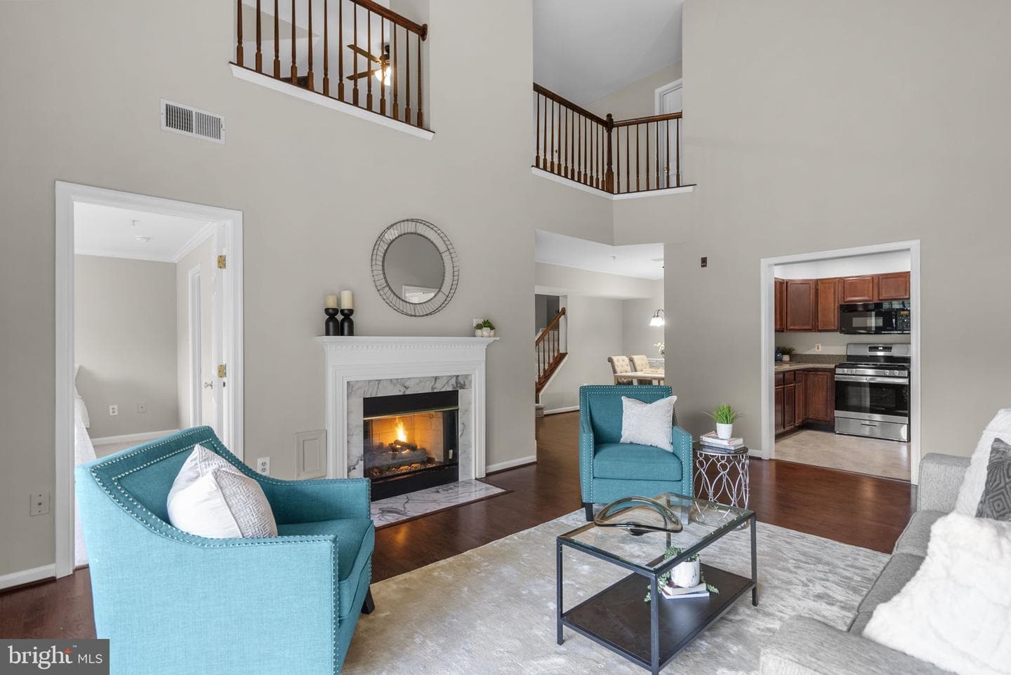15301 Diamond Cove Terrace #8-B photo 1