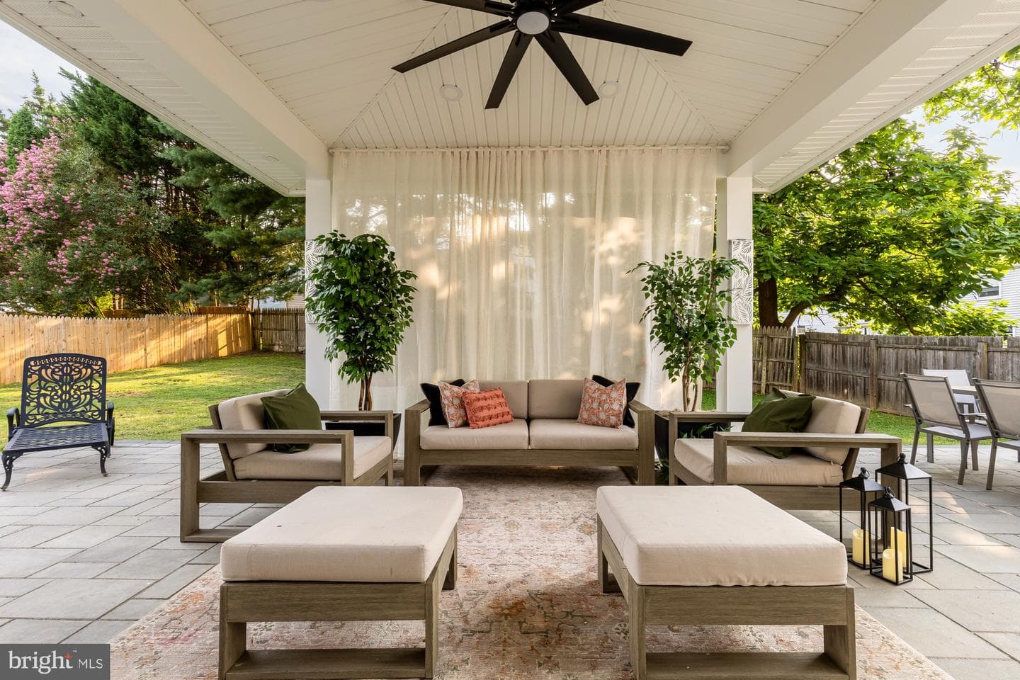 18330 Winter Park Court, Gaithersburg