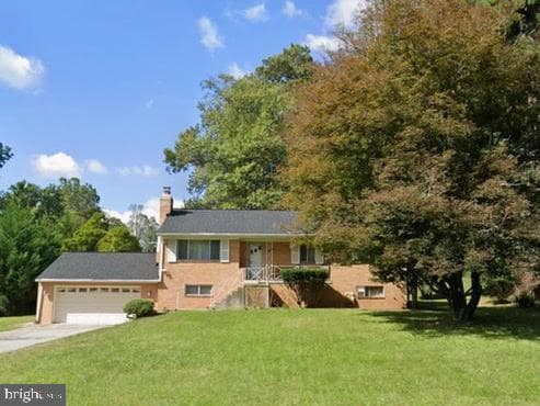 13210 Lutes Drive photo 1