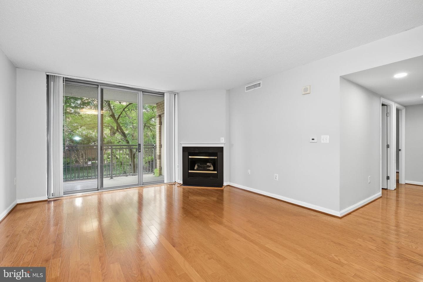 11710 Old Georgetown #227 photo 1