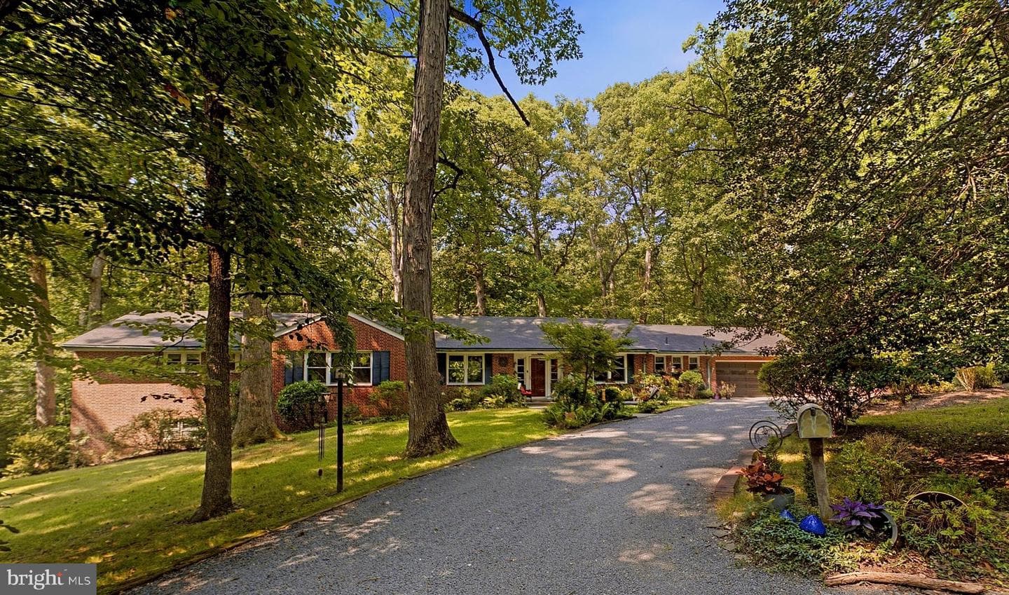 10622 Mantz Road photo 1