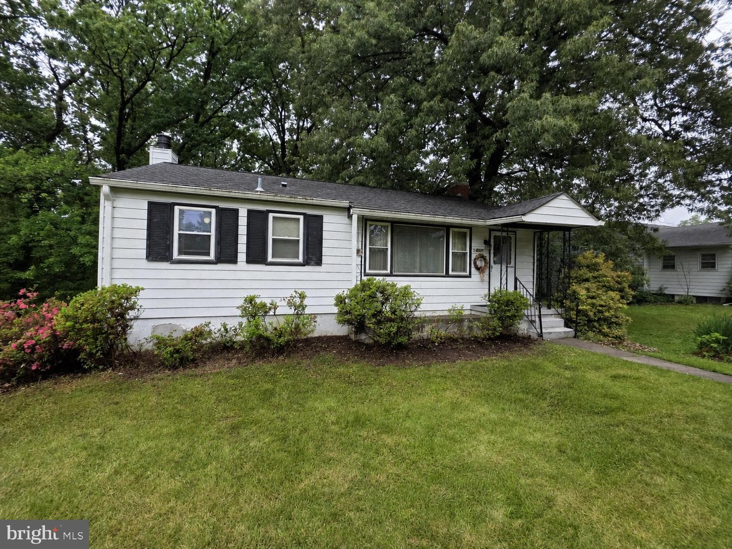 1415 Stateside Drive photo 1