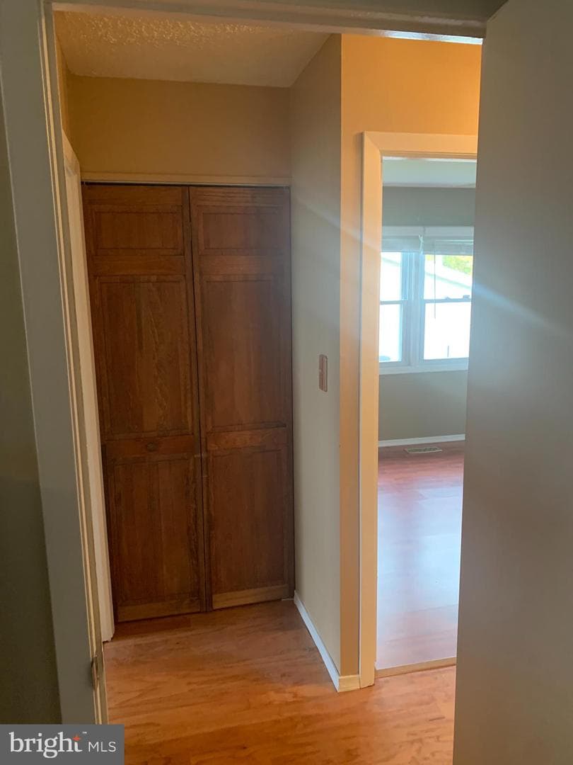 2711 Kirk Lane photo 113