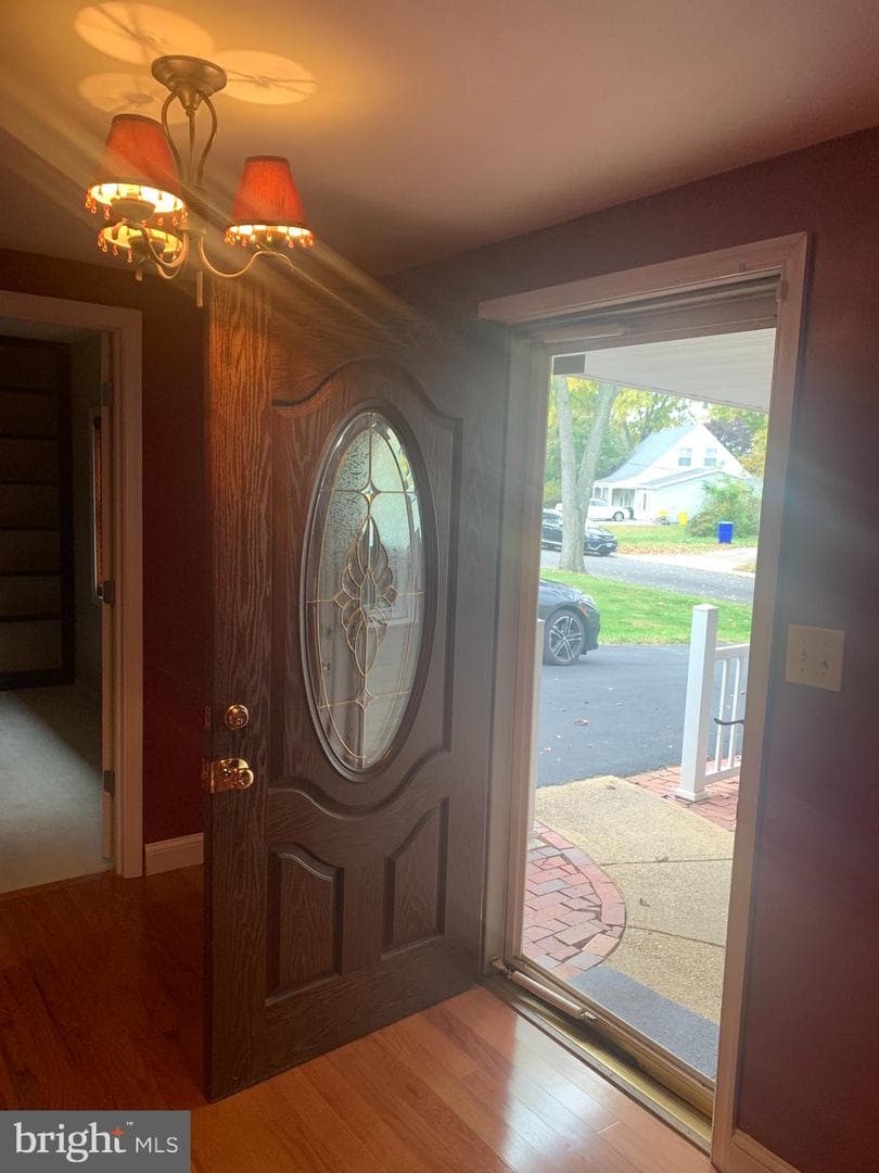 2711 Kirk Lane photo 13