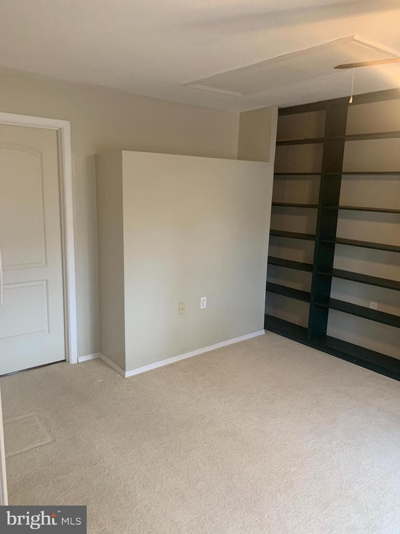 2711 Kirk Lane photo 18