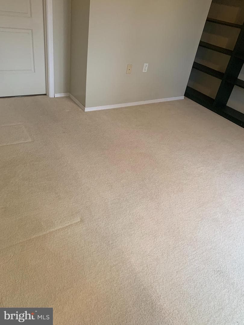 2711 Kirk Lane photo 21