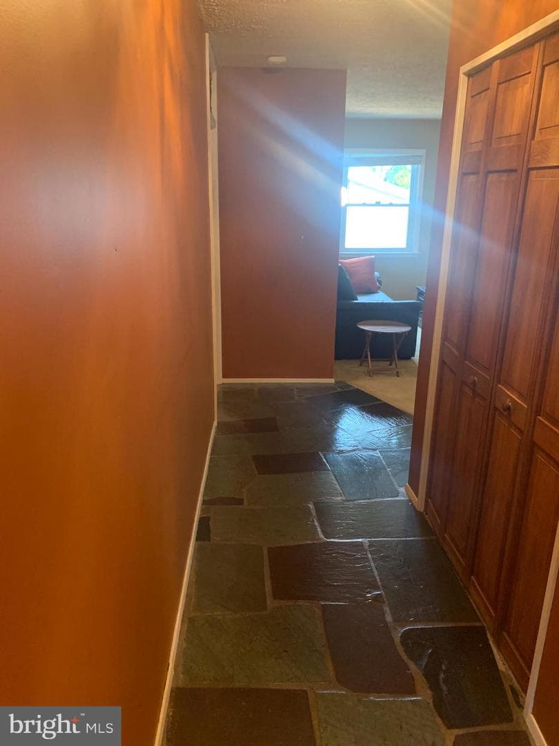 2711 Kirk Lane photo 35