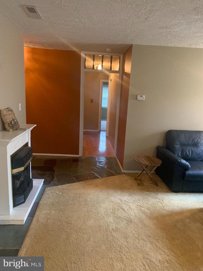 2711 Kirk Lane photo 45
