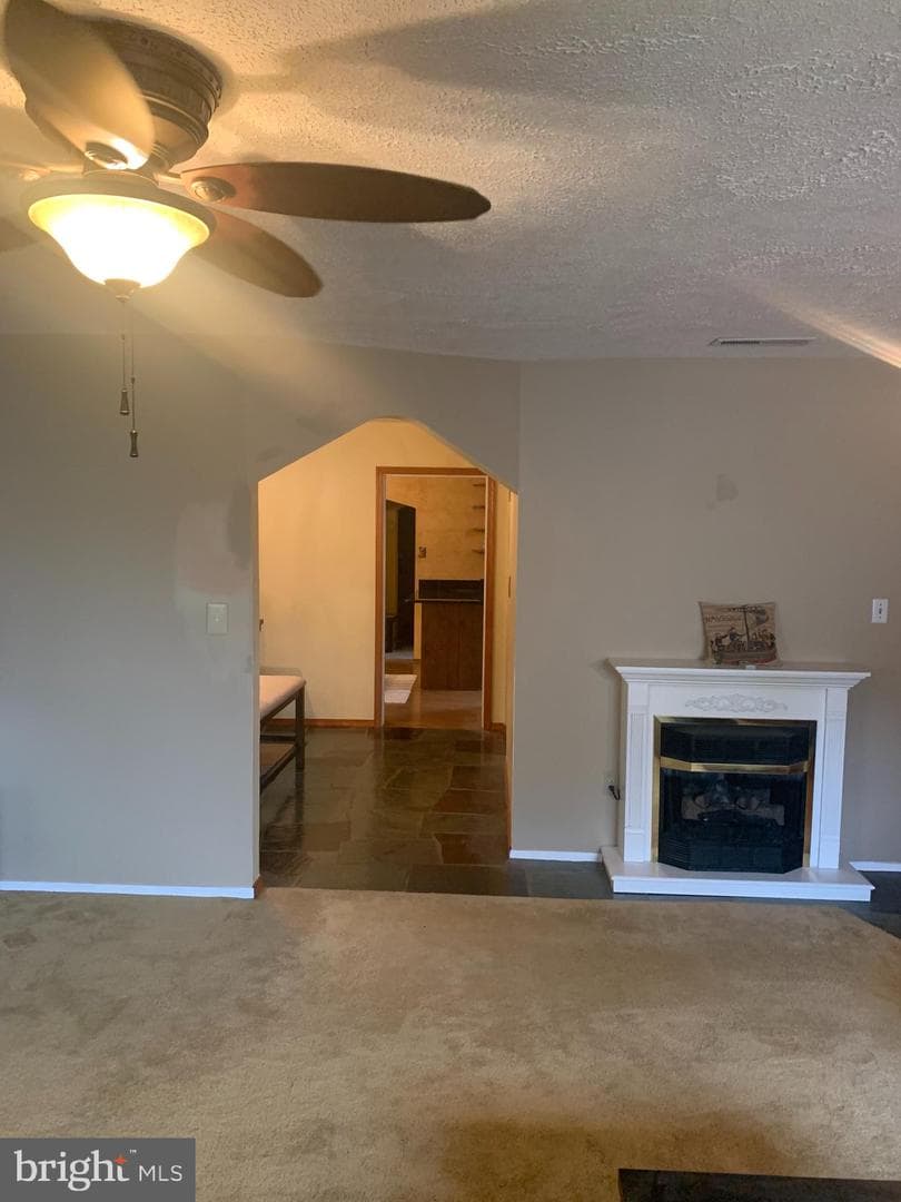 2711 Kirk Lane photo 46