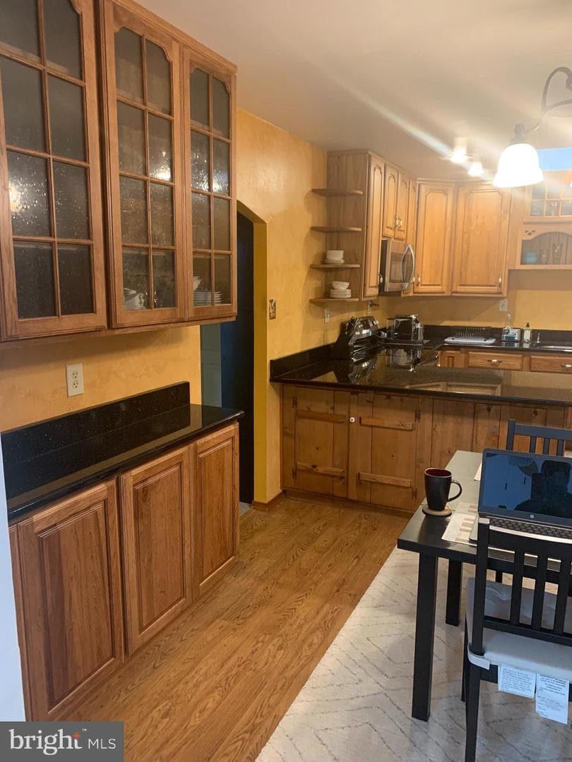 2711 Kirk Lane photo 54