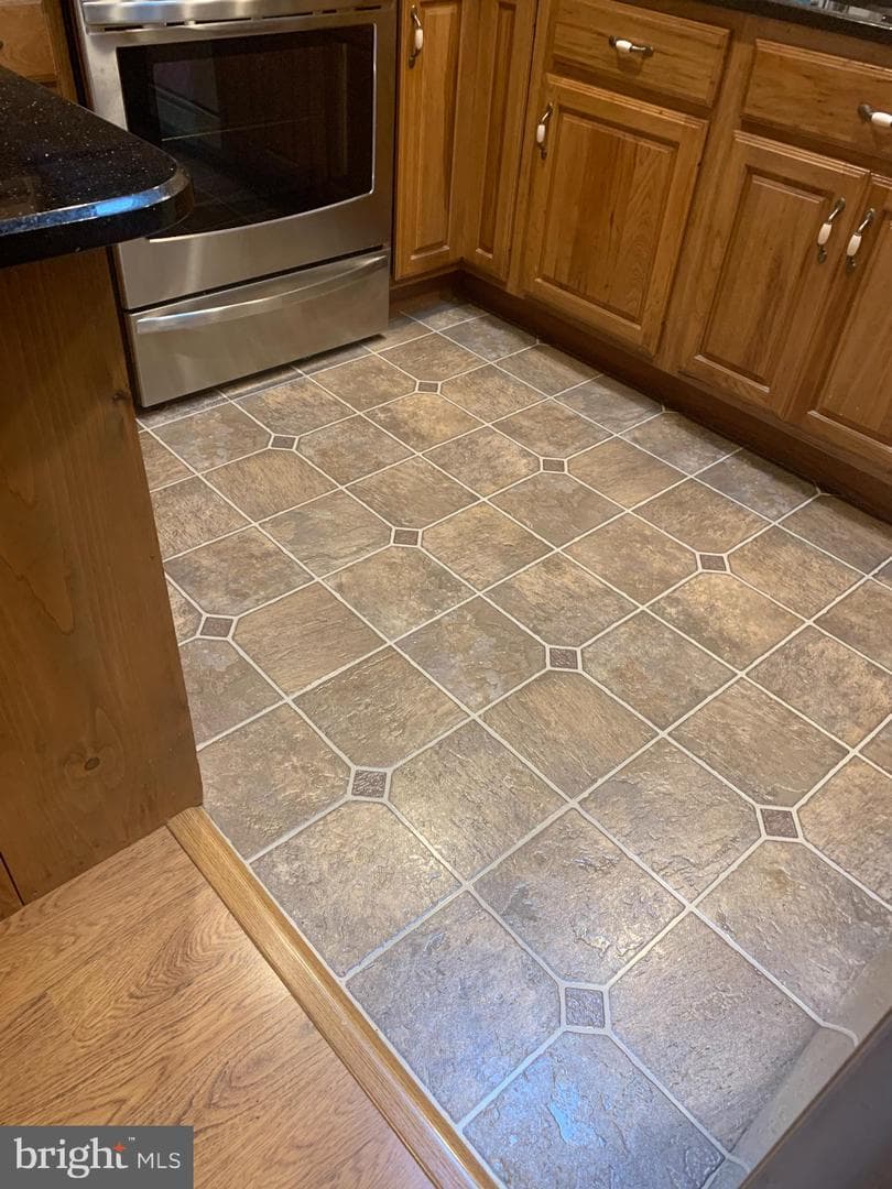 2711 Kirk Lane photo 63