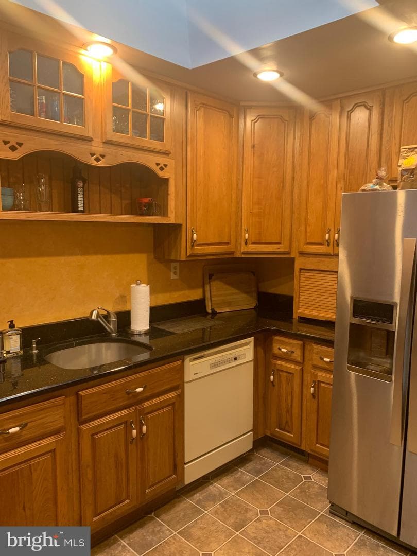 2711 Kirk Lane photo 65
