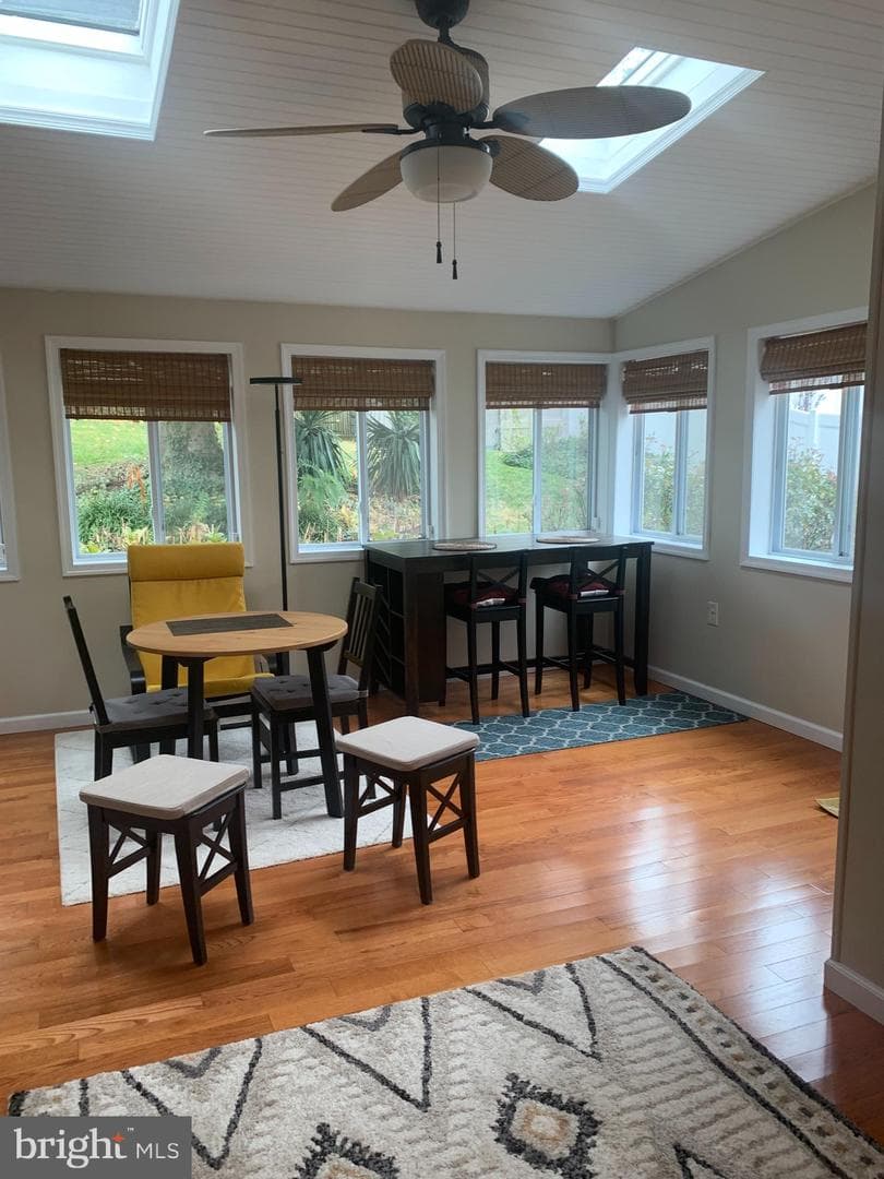 2711 Kirk Lane photo 72