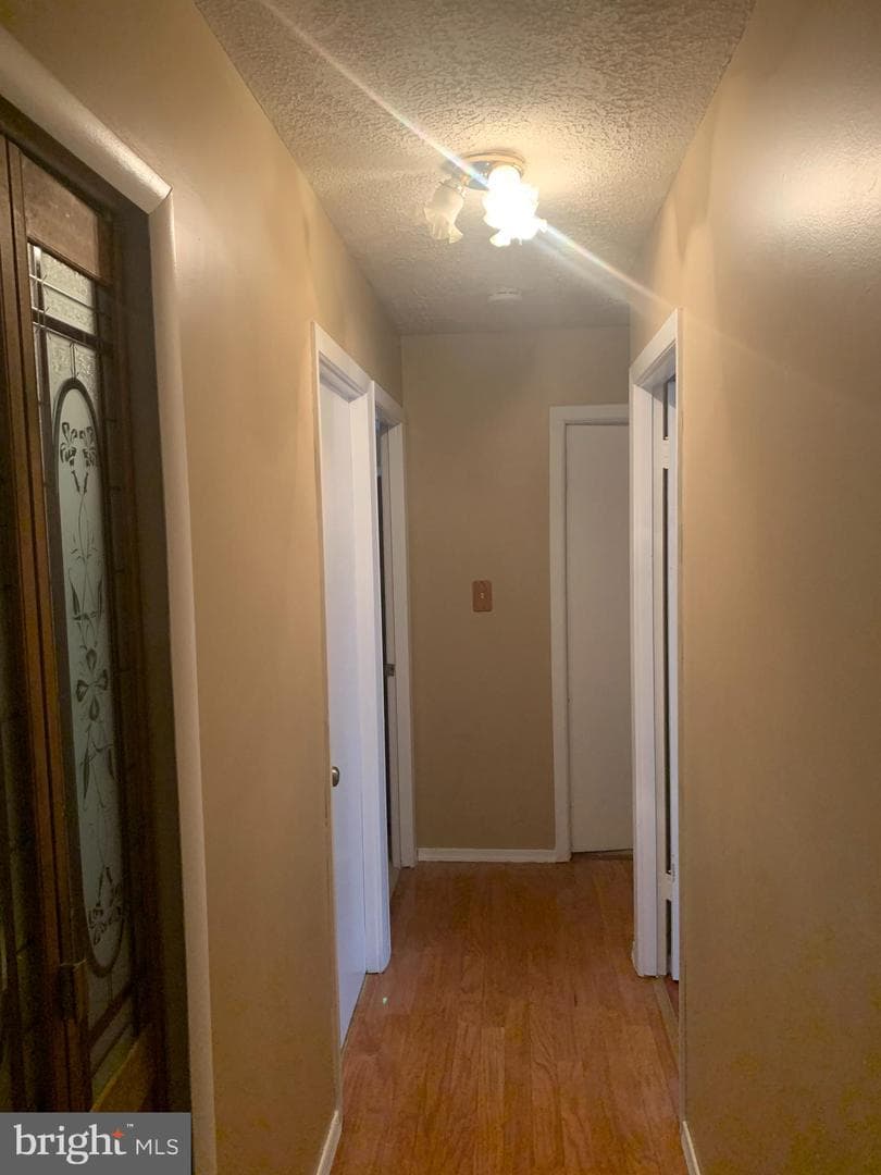 2711 Kirk Lane photo 78
