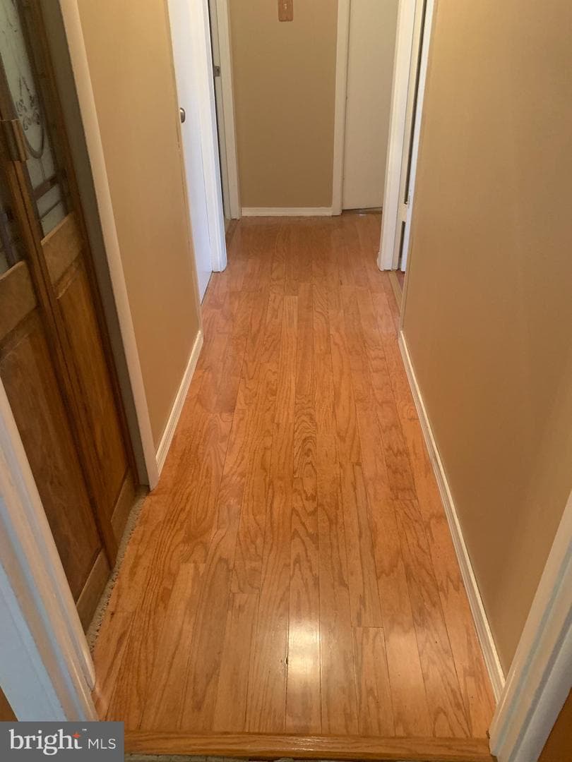 2711 Kirk Lane photo 79