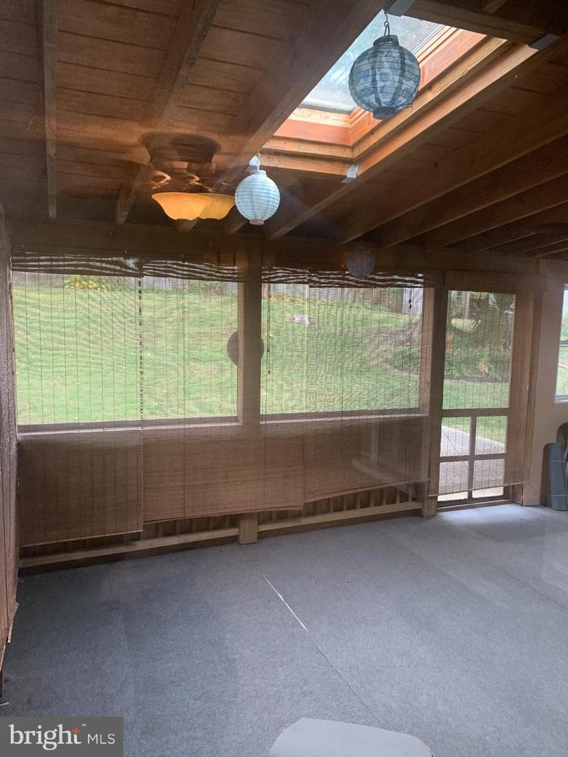 2711 Kirk Lane photo 82