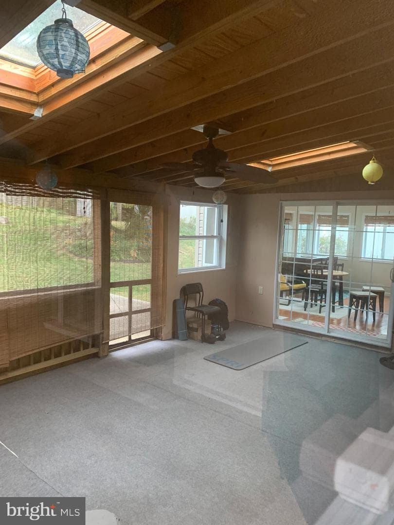 2711 Kirk Lane photo 83
