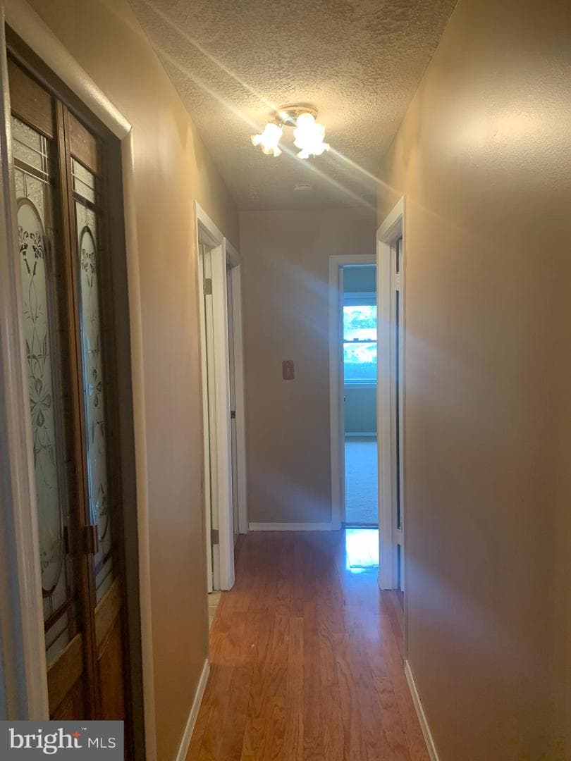 2711 Kirk Lane photo 92