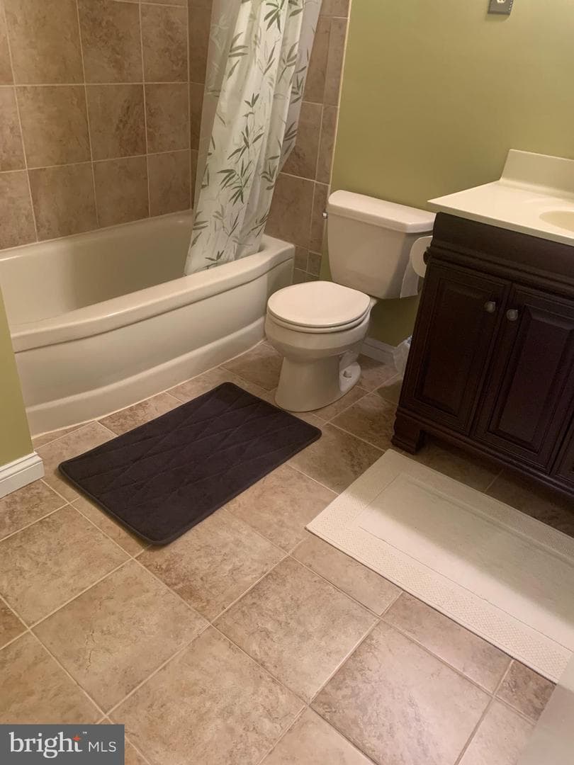 2711 Kirk Lane photo 96
