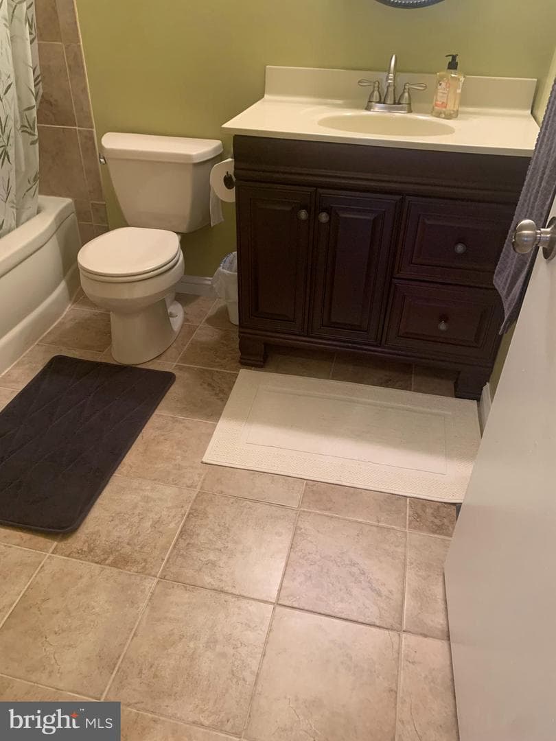 2711 Kirk Lane photo 97