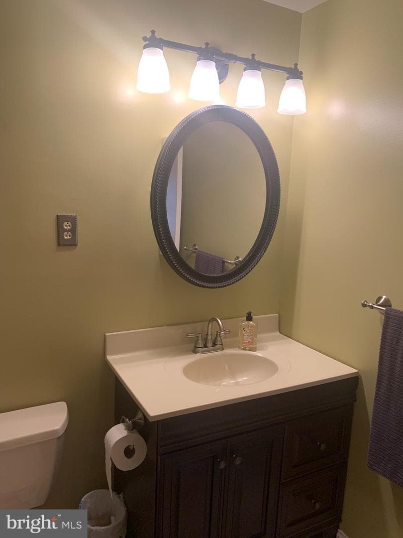 2711 Kirk Lane photo 99