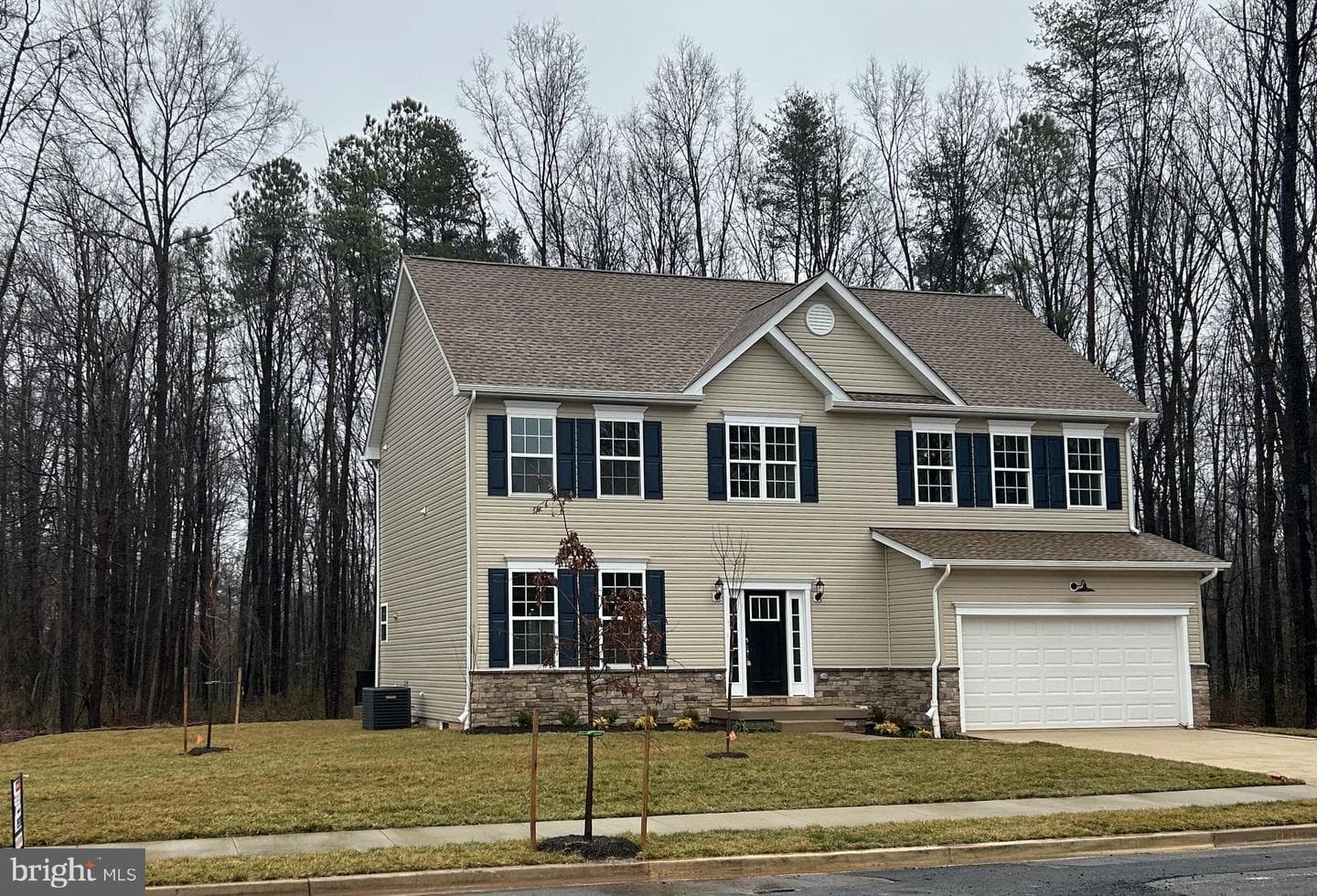 11300 Prospect Hill Road photo 1