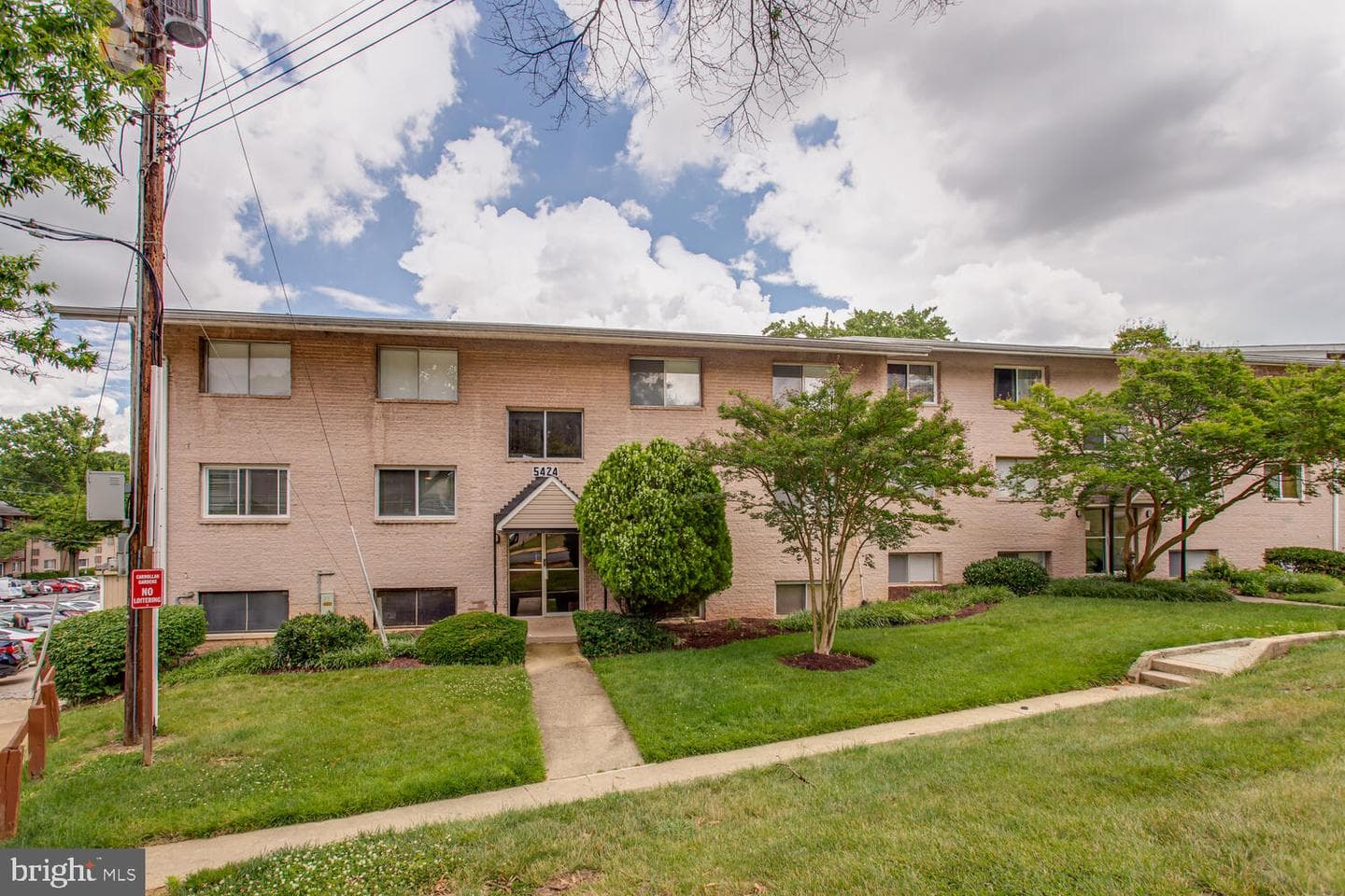 5424 85th Avenue #101 photo 1