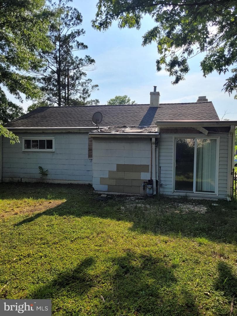 4841 66th Avenue photo 10