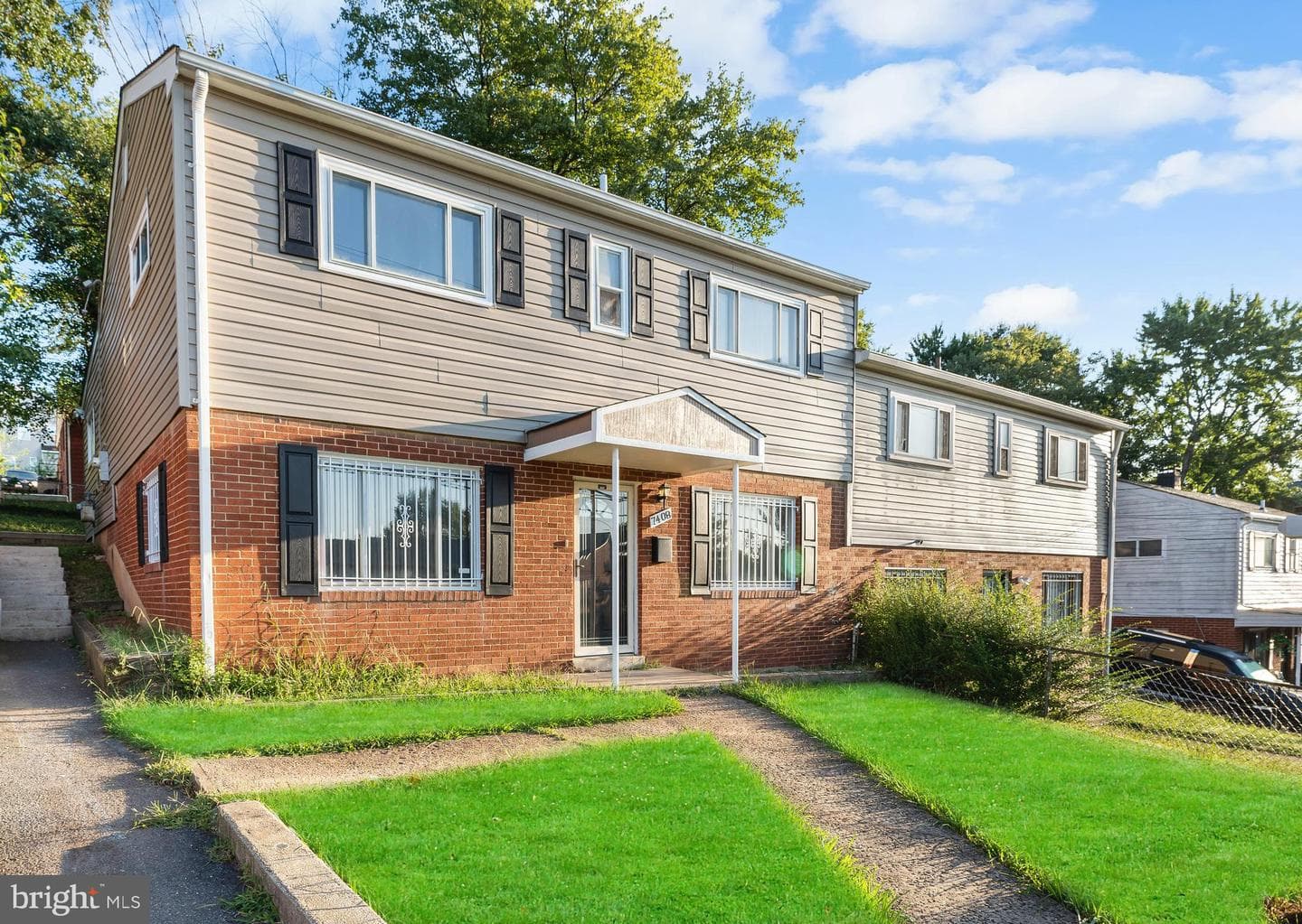 7408 Greeley Road photo 3
