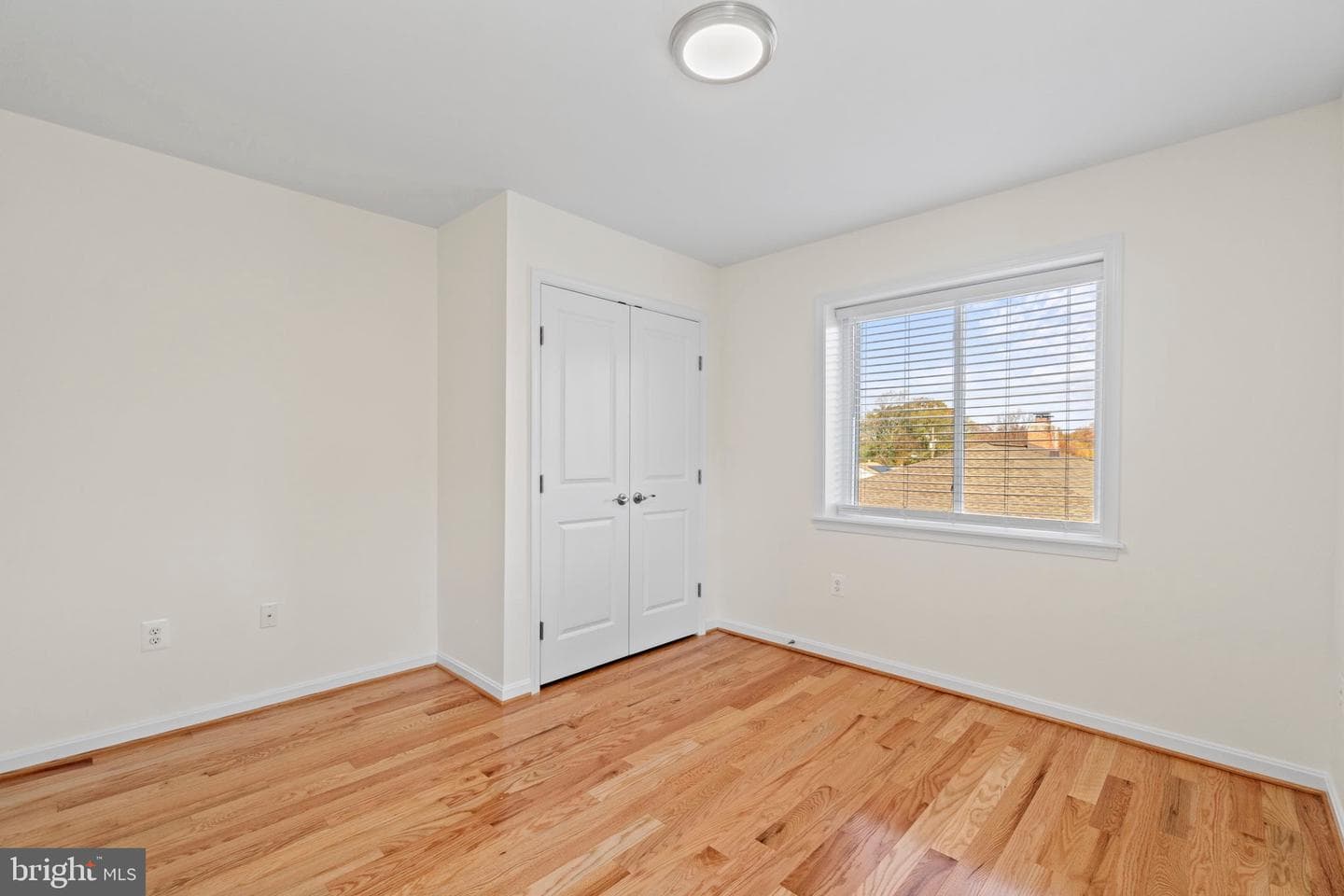 1822 Campbell Drive photo 11