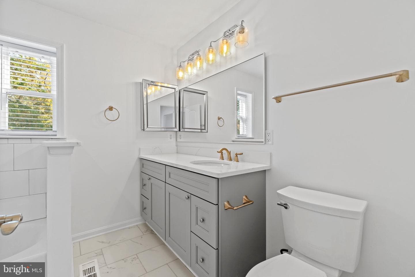 1822 Campbell Drive photo 13