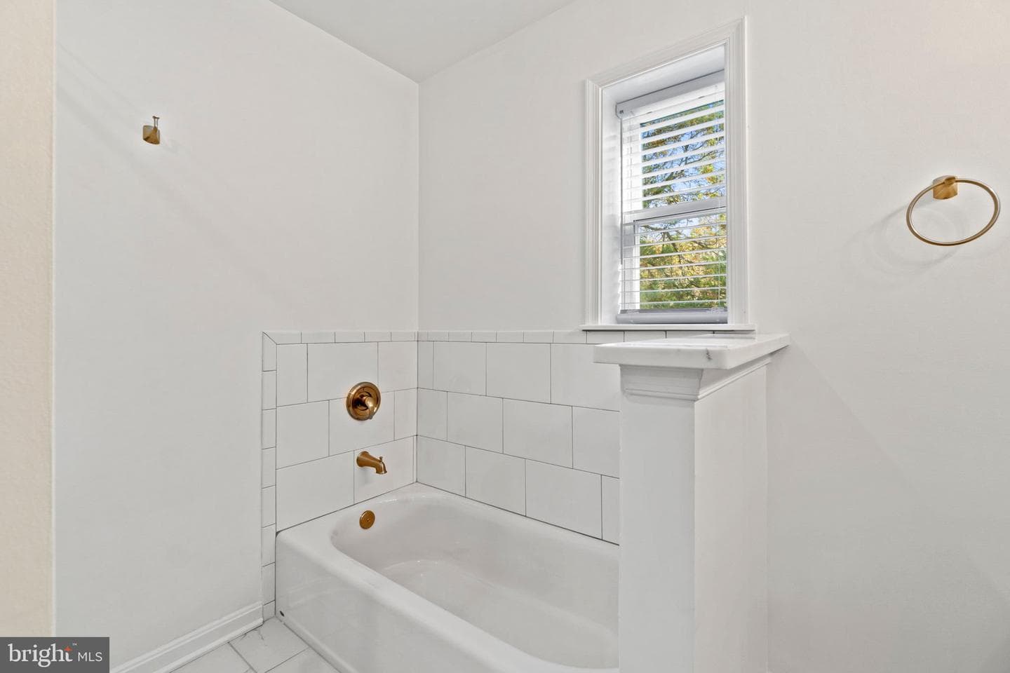 1822 Campbell Drive photo 14