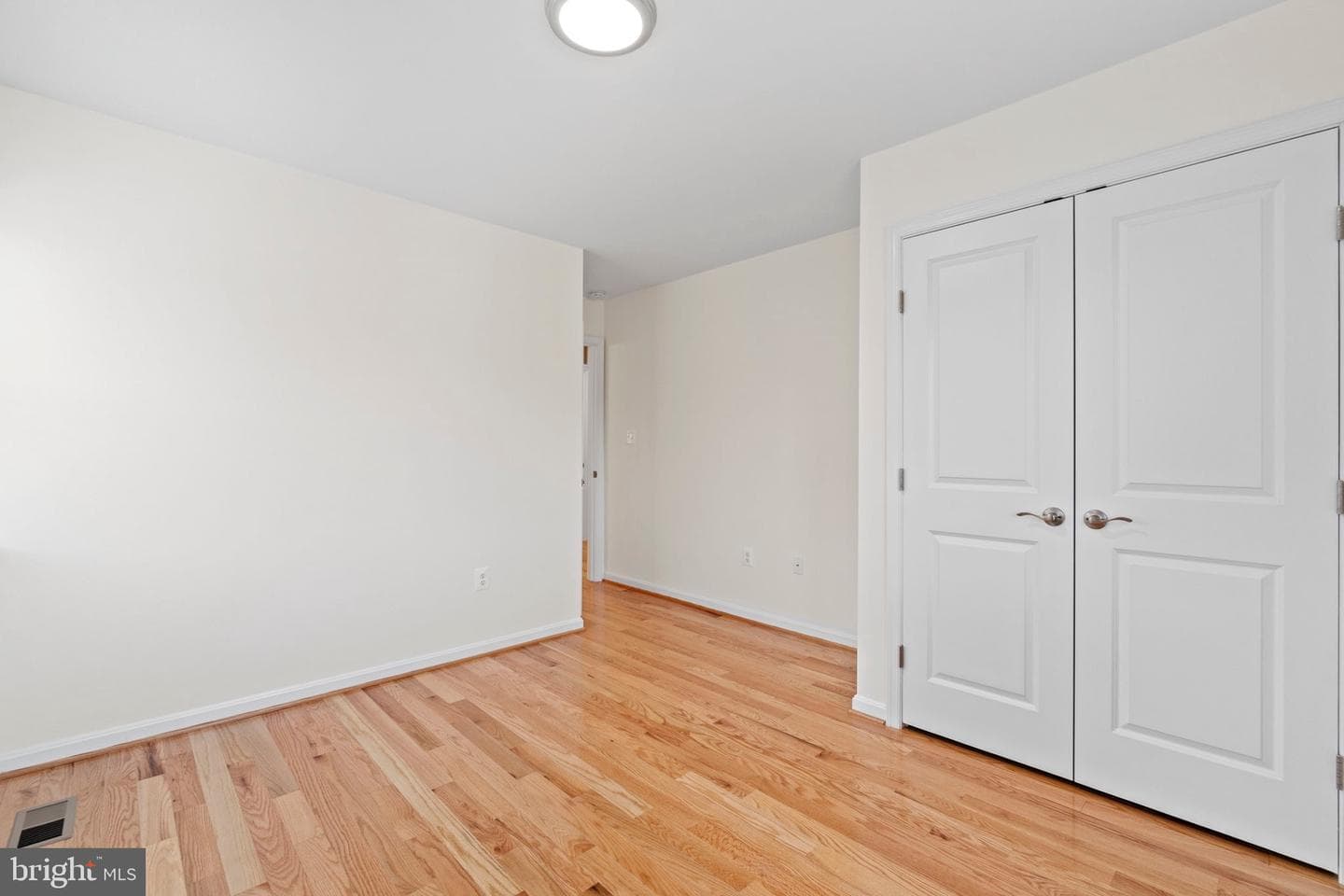 1822 Campbell Drive photo 16