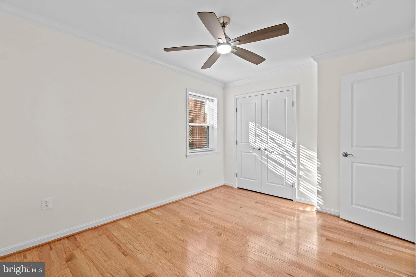 1822 Campbell Drive photo 17