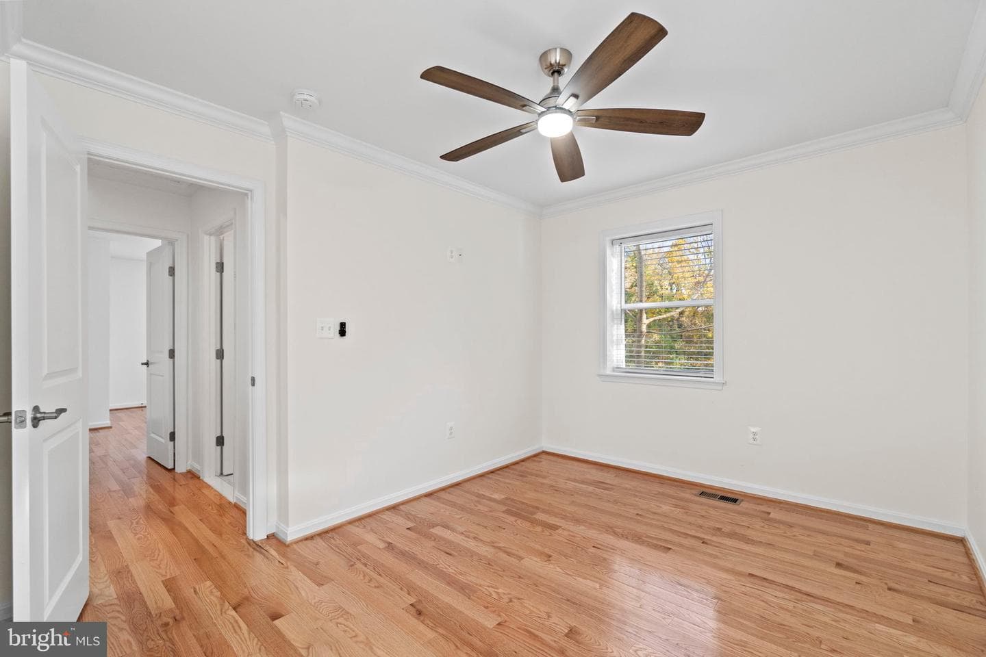 1822 Campbell Drive photo 18