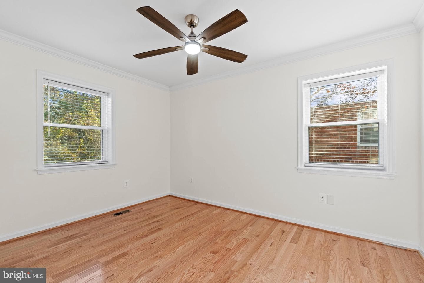 1822 Campbell Drive photo 19