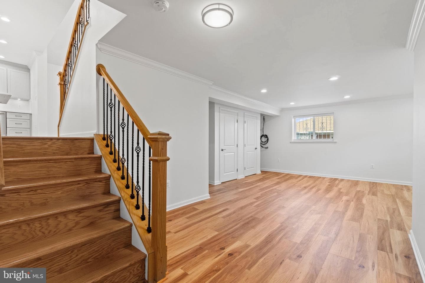 1822 Campbell Drive photo 20