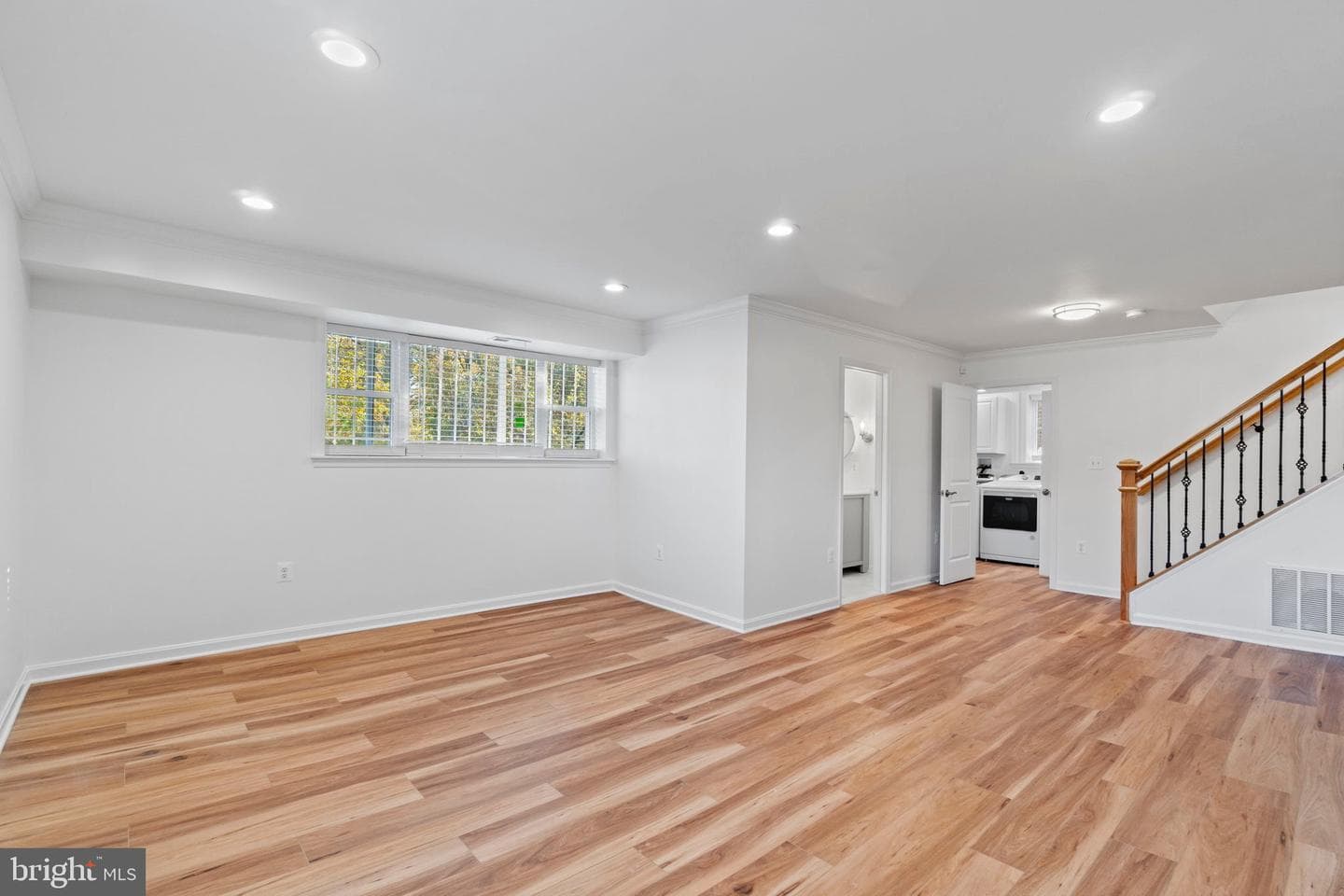 1822 Campbell Drive photo 21