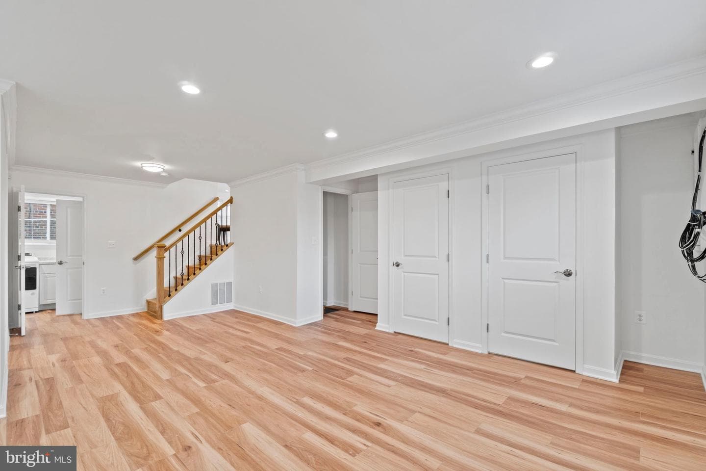 1822 Campbell Drive photo 22