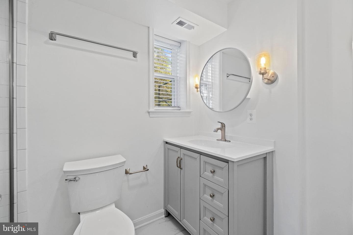 1822 Campbell Drive photo 23