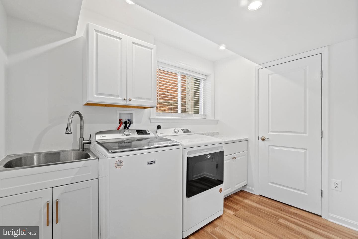 1822 Campbell Drive photo 25