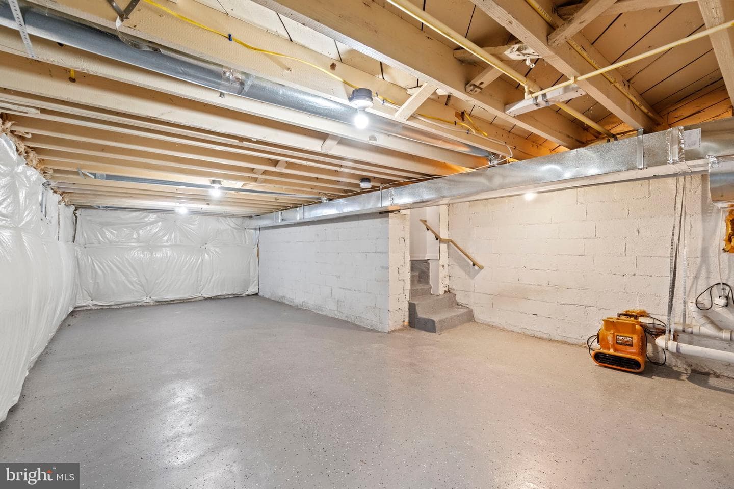 1822 Campbell Drive photo 27