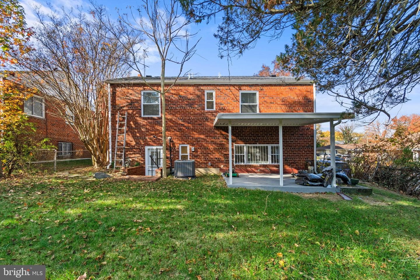 1822 Campbell Drive photo 30