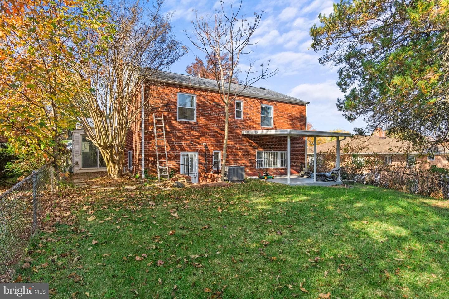 1822 Campbell Drive photo 31